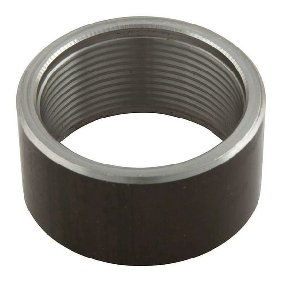 Allstar Performance Ball Joint Sleeve Small Screw In