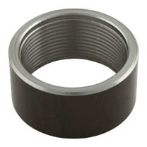 Allstar Performance Ball Joint Sleeve Small Screw In