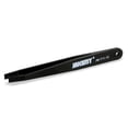 thumbnail image 4 of axGear JAKEMY JM-T11 3in1 Anti-static Heat Resistant Flat Pointed Curved Tweezers Set, 4 of 8