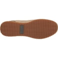 thumbnail image 4 of Sperry Top-Sider Plushwave Trainer Textile Taupe 13M, 4 of 8
