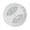 White, variant on Lynono Co.,Ltd Reliable Oxygen Pump For Outdoor Fishing And Indoor Water conditions