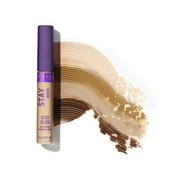 Rimmel Stay Matte Concealer, Classic Beige