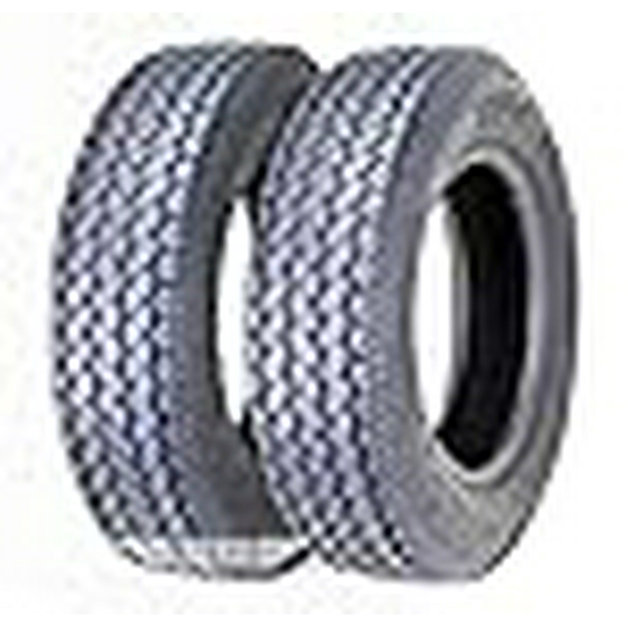 TOWiLD DLite1800、COOSPO BC107 セット売り TOWiLD DLite1800、COOSPO BC107 セット売り TOWiLD DLite1800