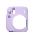 thumbnail image 1 of Camera Jelly Color Silicone Protective Cover For Fujifilm Instax mini 11, 1 of 5
