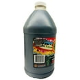 thumbnail image 3 of Aloha Hawaiian Shoyu Soy Sauce 64 Ounce (Choose from 6 Varieties), 3 of 12