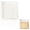 Khaki, variant on 100 Pack Kraft Greaseproof Paper Bags, Coated Food-Safe Bags for Sandwiches, Pastries, and Baked Goods, Takeout and Bakery Bags, 13x19 cm