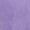 Purple, variant on BLISSFUL STEP Women's Shoes Lace-Up Chunky Heel Open Toe Cross Strap Sandals Purple 7.5