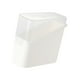 thumbnail image 3 of Organizador de café y té, caja de almacenamiento para bolsitas de té, soporte fácil de usar para té blanco, 3 of 9