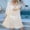 Beige, variant on Beach Vacation Cover Up Border European And Clothing Hand Crocheted Floral Stitching Tassel Bikini Up Dress Sexy Bikini Cover Ups for Women Swimsuit Skirt Cover Ups for Women Boys Swim Cover up Sheer