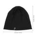 thumbnail image 4 of Turbante para hombre, gorro de doble capa para uso diario, 4 of 8