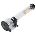 thumbnail image 4 of Protein Skimmer, Eco-friendly 26.5cm Fish Tank Protein Separator  For Protein Separation, 4 of 8