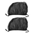 thumbnail image 3 of LAFGUR Anti-Mosquito Mesh, Car Sun Mesh, Sun Shade, High Performance For Summer Prevent Mosquito, 3 of 8