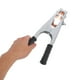thumbnail image 3 of BESTYASH Pinza De Puesta A Tierra Para Soldadura Con Ajustable Y Fuerza De Sujeción Fuerte, 3 of 7