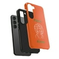 thumbnail image 3 of Natural Woman All About Me (WL)Tough Phone Cases ORANGE, 3 of 5