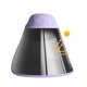 thumbnail image 2 of Gorra De Sol Ajustable Rotación De 360 ​​° Sombrero De Visera Sombrero De Protección Uv Sombrero De Protección Facial Para Acampar Al Aire Libre Senderismo Golf Tenis seitruly AP007933-02, 2 of 5
