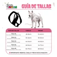thumbnail image 4 of Pechera Para Perro Boxer Husky Labrador O Similar Talla #5, 4 of 4