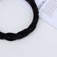 thumbnail image 4 of CTIRCHIU 1Ud Hair Suede Para Negro Con Y Material Seguro, 4 of 7