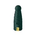 thumbnail image 2 of Parapluie Pluie Mini Parasol Parasol Soleil Multicolore à la Mode Protection Design Pliant Léger Multicolore Cadeau Mignon Attrayant Petit Vert Foncé, 2 of 9