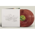 thumbnail image 2 of Big Thief - Dragon New Warm Mountain I Believe In You - Music & Performance - Vinyl, 2 of 3