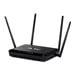 TRENDnet TEW-827DRU AC2600 StreamBoost MU-MIMO WiFi Router - router - 802.11a/b/g/n/ac -