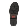 thumbnail image 2 of Academie Gear Josh Little Boys' Penny Loafer Shoe, 2 of 7