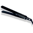 thumbnail image 4 of Plancha Para Cabello Babyliss Pro Porcelain Ceramica 9557, 4 of 10