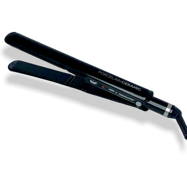 Cabello Babyliss Pro Plancha Para Cabello Ceramic Plancha Para