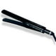 thumbnail image 4 of Plancha Para Cabello Babyliss Pro Porcelain Ceramica 9557, 4 of 10