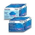 thumbnail image 7 of Bluescape Floating Bluetooth Speaker – IPX7 Waterproof, LED Light Show, FM Radio, 6-Hr Playtime, True Wireless Stereo, for Hot Tubs, Pools & Beach, 7 of 7