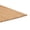 Paintable Pine, variant on Outwater 1 ft x 4 ft x 3/8 in Unfinished Solid Maple Tambour Sheet, 3/4 in Half Round Slat Decorative Wood Panel