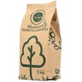 thumbnail image 1 of Humus de Lombriz Fertilizante Orgánico Certificado icompost Costal 5kg, 1 of 4