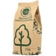 thumbnail image 1 of Humus de Lombriz Fertilizante Orgánico Certificado icompost Costal 5kg, 1 of 4