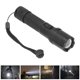thumbnail image 5 of Linternas Superbrillantes, IP45, Impermeables, Carga USB, Alto Brillo, Linternas Con Zoom Para Acampar, Montar De Noche Para Aventuras Al Aire Libre ANGGREK Otros, 5 of 8