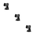 thumbnail image 4 of Cateissary soporte universal para teléfono teléfono móvil para automóvil tablero de instrumentos montado en el vehículo succión soporte de Type1 NO1, 4 of 6
