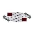 thumbnail image 2 of Hockey Socks with Colourful Funky Designs | Hingly | Mens & Ladies Knee High Socks for Sports, 2 of 2