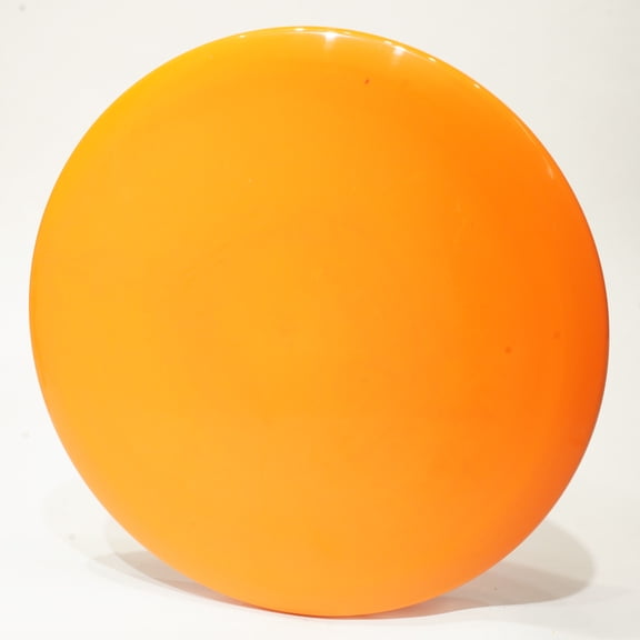 Innova Bottom Stamp Star Roc3 (Orange,175-176 grams)