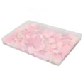 thumbnail image 4 of Lindo juego de dulces falsos, 120 piezas de dulces falsos, juego de dulces falsos, suministros para manualidades de bricolaje, los mejores materiales, 4 of 12