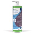 thumbnail image 1 of Aquascape 96079 Clean for Fountains - 32 oz, 1 of 1
