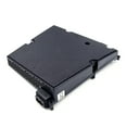 thumbnail image 1 of Power Supply PSU Replacement For Sony Playstation 5 SLIM PS5 ADP-400GR, 1 of 3