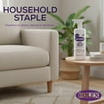 thumbnail image 6 of Folex 32 Oz. Instant Carpet Spot Remover FSR32, 6 of 7