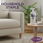 FOLEX Removes Carpet Spot, 32 Ounce