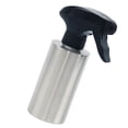thumbnail image 1 of unbranded 1Ud De Aceite Para Cocina En Acero Inoxidable Con Rociador Preciso Y Limpiable, 1 of 8