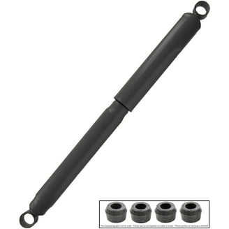 Monroe Shocks & Struts Magnum 65524 Shock Absorber - Walmart.com
