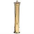thumbnail image 2 of Pepper Mill Imports 500 Maitre D - Brass 12 Inches, 2 of 2