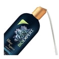 thumbnail image 2 of Shampoo Blue Agave Bioexpert 1.15 Lt, Anti Frizz Bioexpert Blue agave, 2 of 3