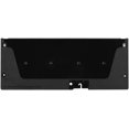 thumbnail image 1 of AVEKI PS4 Bloc d'Alimentation ADP-160ER de Remplacement Compatible avec la Playstation 4 0516A, 1 of 8