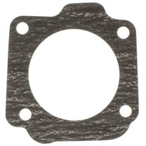 Mahle Fuel Injection Throttle Body Mounting Gasket G31033