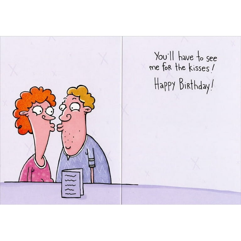 Funny Birthday Wishes For Husband From Wife Funny Birthday Wishes For Husband From Wife