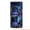 Cosmos Circuit, variant on Phone Case for Samsung Galaxy S26 Ultra, with Screen Protector, by OneToughShield - Cosmos Circuit