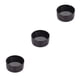 thumbnail image 1 of Inteprter Cesta de repuesto para freidora de aire de metal: conveniente para reemplazar la cesta de freidora de aire duradera y confiable de 3.5L Type1 NO1, 1 of 6